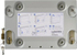 Fotoja e Mbajtës muri për Access Point LANCOM Systems, Picture 1