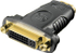 Fotoja e Përshtatës AV Goobay HDMI - DVI-I, Picture 1