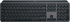 Fotoja e Set tastierë dhe maus Logitech MX Keys Business 2nd Gen, i zi, Picture 2