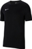 Fotoja e Maicë Nike CW6952-010, XL, e zezë, Picture 1