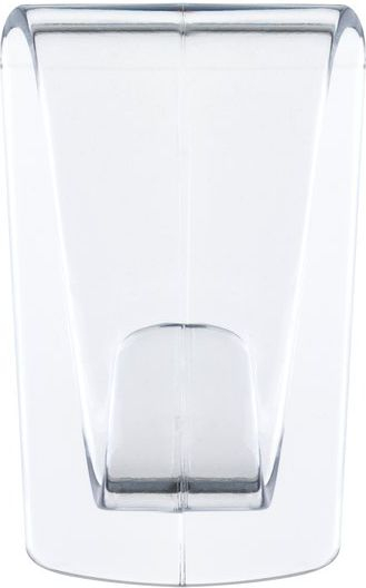 Fotoja e Varëse Tesa H7773502, 1kg, 2 copë, e bardhë