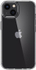 Fotoja e Mbrojtëse Spigen Ultra Hybrid për Apple iPhone 13, transparente, Picture 2