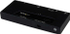 Fotoja e Switch HDMI StarTech VS221HDQ, 2 porta, i zi, Picture 1