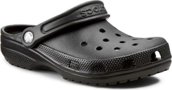 Fotoja e Papuçe Crocs 10001-001-M10W12, të zeza 36-37