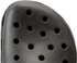 Fotoja e Papuçe Crocs 10001-001-M10W12, të zeza 36-37, Picture 3