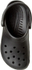 Fotoja e Papuçe Crocs 10001-001-M10W12, të zeza 36-37, Picture 4