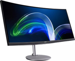 Fotoja e Monitor Acer, 37.5", 3840 x 1600