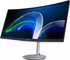 Fotoja e Monitor Acer, 37.5