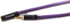 Fotoja e Kabllo audio Melodika 2x Jack 3.5 mm, 10m, vjollcë, Picture 1