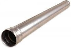 Fotoja e Tub Jeremias EW-ECO (TN0602120), 120mm x 1m