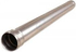 Fotoja e Tub Jeremias EW-ECO (TN0602120), 120mm x 1m, Picture 1