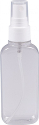 Fotoja e Shishe me sprej Top Choice (90059), 85ml
