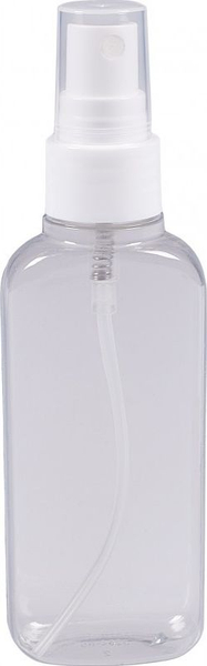 Fotoja e Shishe me sprej Top Choice (90059), 85ml