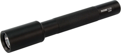 Fotoja e Fener LED Ansmann Future T150 (1600-0145)