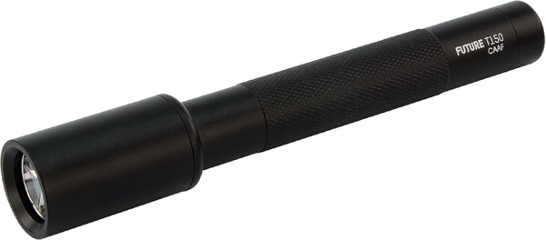 Fotoja e Fener LED Ansmann Future T150 (1600-0145)