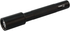 Fotoja e Fener LED Ansmann Future T150 (1600-0145), Picture 1