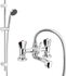 Fotoja e Rubinet banje KFA Standard 305-312-00, Picture 1