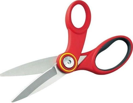 Fotoja e Gërshërë për kopsht Wolf-Garten RA-X, 18 cm