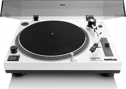 Fotoja e Gramafon Lengo L-3810WH