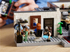 Fotoja e Set LEGO Creator 10291 Queer Eye – The Fab 5 Loft, Picture 7