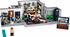 Fotoja e Set LEGO Creator 10291 Queer Eye – The Fab 5 Loft, Picture 8