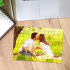 Fotoja e Puzzle i personalizuar  Dhuro Dhurate, sublimim, 15x20cm, Picture 2