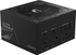 Fotoja e Furnizues me energji elektrike Gigabyte UD1000GM PG5, 1000W (GP-UD1000GM-PG5), Picture 3
