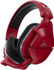 Fotoja e Kufje Turtle Beach Stealth 600 GEN2 MAX, të kuqe, Picture 2