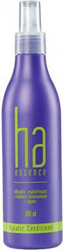 Fotoja e Balsam flokësh Stapiz Ha Essence Aquatic Revitalising, 300ml
