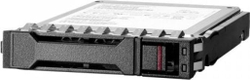 Fotoja e Disk serveri HP 480GB, 2.5", SATA III, SSD, i zi
