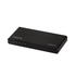 Fotoja e Splitter LogiLink HDMI 1x4-Port, 4K/60 Hz, Picture 1