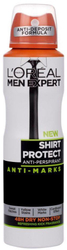 Fotoja e Deodorant sprej L'Oreal Paris Men Expert, 150 ml
