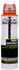 Fotoja e Deodorant sprej L'Oreal Paris Men Expert, 150 ml, Picture 1