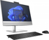 Fotoja e Kompjuter All-in-One HP EliteOne 840 G9 7B159EA, Intel Core i5 13500, 512GB SSD, 16GB RAM, Windows 11 Pro, i hirtë, Picture 3