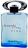 Fotoja e Eau de Toilette Salvatore Ferragamo Incanto Blue, Picture 1