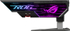 Fotoja e Mbajtës për kartelë grafike ASUS ROG HERCULX XH01, Picture 2