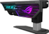 Fotoja e Mbajtës për kartelë grafike ASUS ROG HERCULX XH01, Picture 4