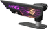 Fotoja e Mbajtës për kartelë grafike ASUS ROG HERCULX XH01, Picture 5