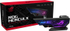 Fotoja e Mbajtës për kartelë grafike ASUS ROG HERCULX XH01, Picture 6