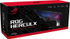 Fotoja e Mbajtës për kartelë grafike ASUS ROG HERCULX XH01, Picture 7