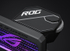 Fotoja e Mbajtës për kartelë grafike ASUS ROG HERCULX XH01, Picture 9