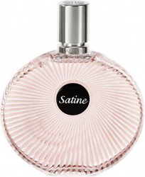 Fotoja e Eau de Parfum Lalique Saline, 100 ml