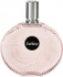 Fotoja e Eau de Parfum Lalique Saline, 100 ml, Picture 1