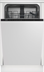 Fotoja e Enëlarëse Beko DIS35025