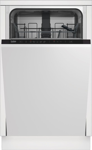 Fotoja e Enëlarëse Beko DIS35025