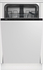 Fotoja e Enëlarëse Beko DIS35025, Picture 1