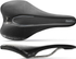 Fotoja e Shalë për biçikletë Selle Italia SLR BOOST S, e zezë, Picture 1