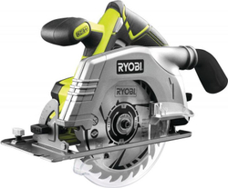 Fotoja e Sharrë rrethore Ryobi R18CS-0, 18V