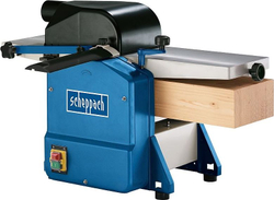 Fotoja e Makinë Scheppach HMS850, 1250W