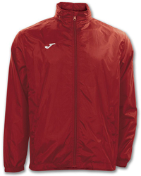 Fotoja e Xhaketë për meshkuj Joma Alaska Iris, 2XL, e kuqe